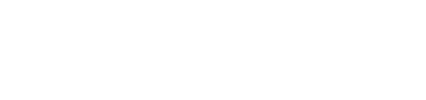 サイトポリシー｜ザ・パークハウス新宿御苑西